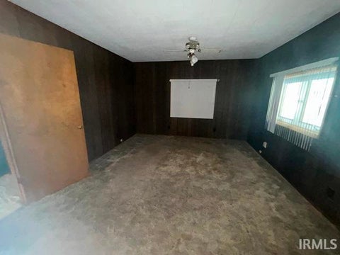 Tiny photo for 17037 Tomohawk Trail, Plymouth, IN 46563 (MLS # 202629513)
