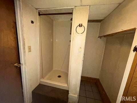 Tiny photo for 17037 Tomohawk Trail, Plymouth, IN 46563 (MLS # 202629513)