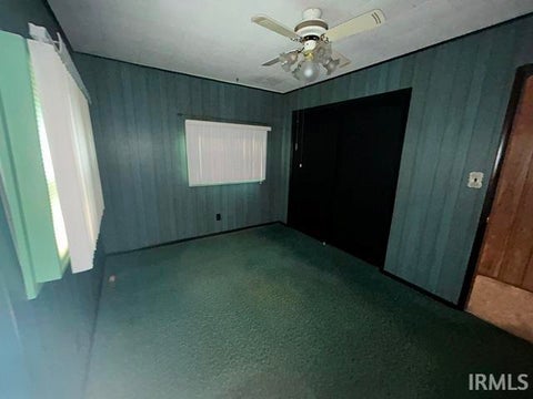 Tiny photo for 17037 Tomohawk Trail, Plymouth, IN 46563 (MLS # 202629513)