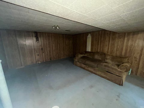 Tiny photo for 17037 Tomohawk Trail, Plymouth, IN 46563 (MLS # 202629513)