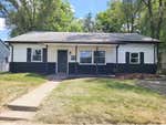824 S 15th Street property photo