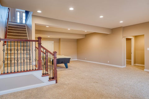 Tiny photo for 909 Uriel Court, Evansville, IN 47725 (MLS # 202625503)