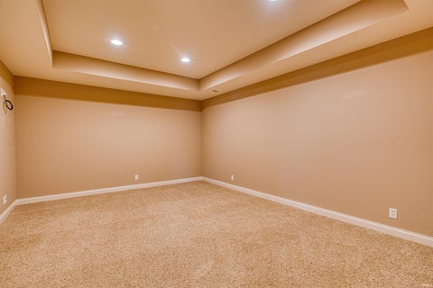 Tiny photo for 909 Uriel Court, Evansville, IN 47725 (MLS # 202625503)