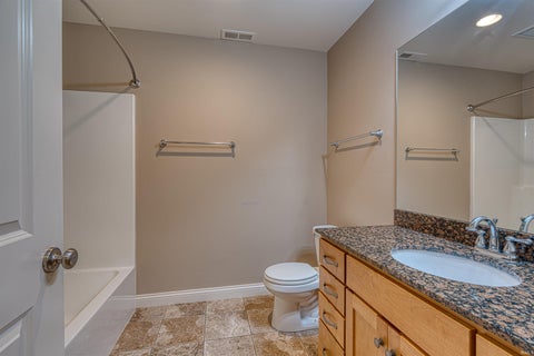 Tiny photo for 909 Uriel Court, Evansville, IN 47725 (MLS # 202625503)