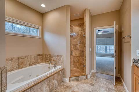 Tiny photo for 909 Uriel Court, Evansville, IN 47725 (MLS # 202625503)