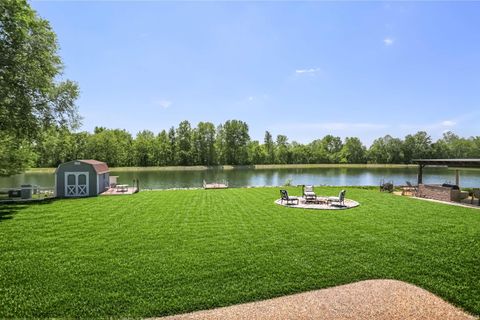 Tiny photo for 3511 Keystone Hills Drive, Evansville, IN 47711 (MLS # 202616511)