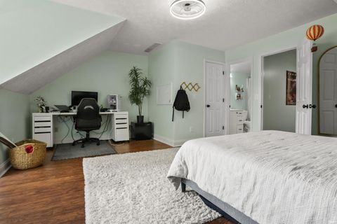 Tiny photo for 3511 Keystone Hills Drive, Evansville, IN 47711 (MLS # 202616511)