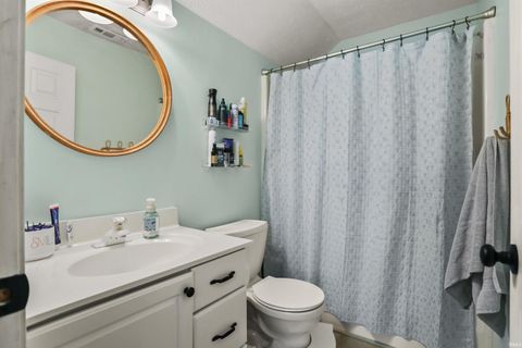 Tiny photo for 3511 Keystone Hills Drive, Evansville, IN 47711 (MLS # 202616511)