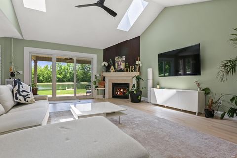Tiny photo for 3511 Keystone Hills Drive, Evansville, IN 47711 (MLS # 202616511)