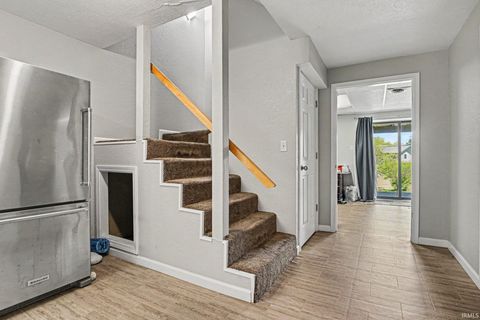 Tiny photo for 7695 W 350 N Road, Shipshewana, IN 46565 (MLS # 202618682)