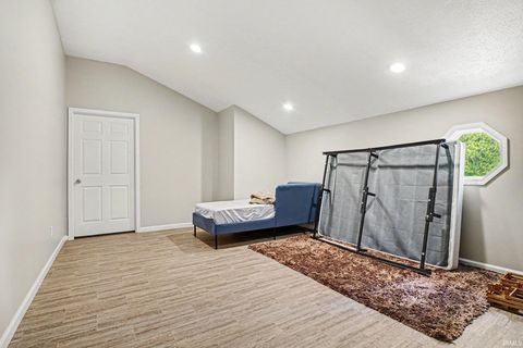 Tiny photo for 7695 W 350 N Road, Shipshewana, IN 46565 (MLS # 202618682)