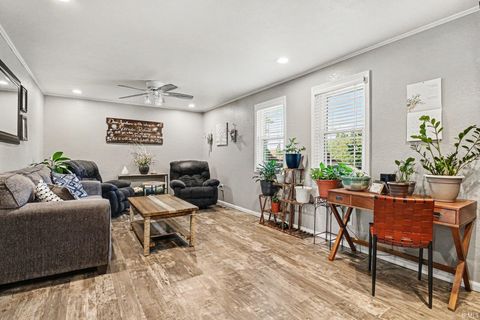 Tiny photo for 7695 W 350 N Road, Shipshewana, IN 46565 (MLS # 202618682)