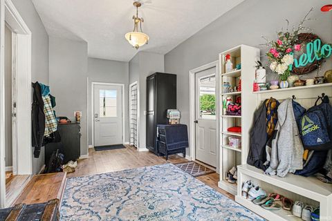 Tiny photo for 7695 W 350 N Road, Shipshewana, IN 46565 (MLS # 202618682)