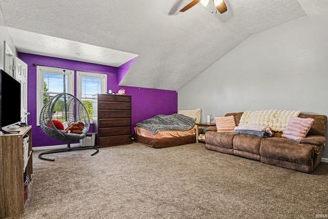 Tiny photo for 7695 W 350 N Road, Shipshewana, IN 46565 (MLS # 202618682)