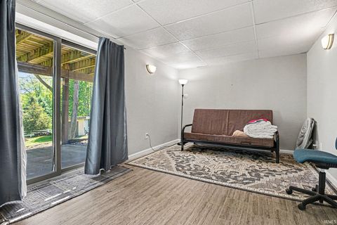 Tiny photo for 7695 W 350 N Road, Shipshewana, IN 46565 (MLS # 202618682)