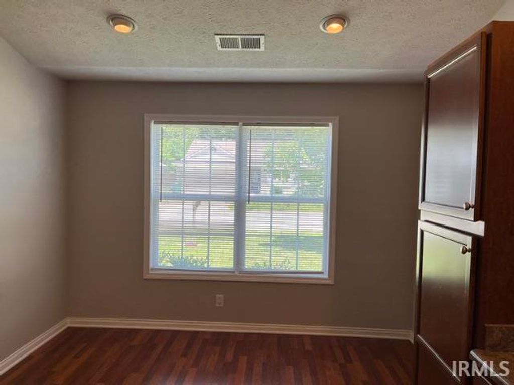 Photo of 3629 Mariner Drive, Evansville, IN 47711 (MLS # 202621394)