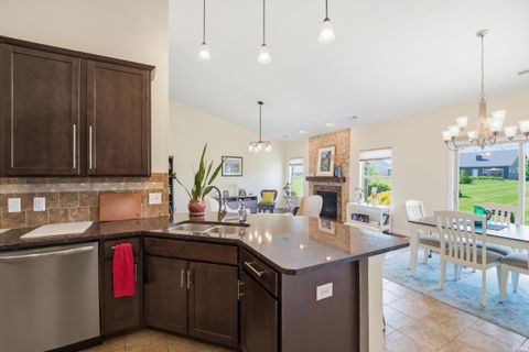 Tiny photo for 131 Aqueduct Circle, West Lafayette, IN 47906 (MLS # 202627369)