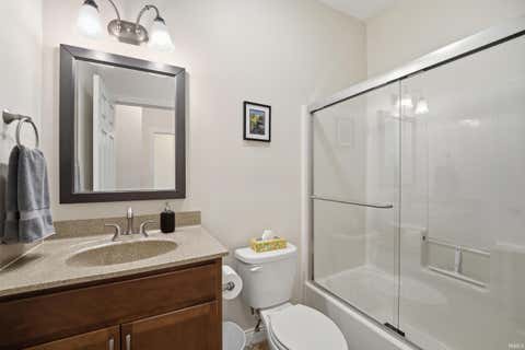 Tiny photo for 131 Aqueduct Circle, West Lafayette, IN 47906 (MLS # 202627369)