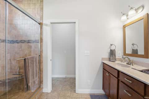Tiny photo for 131 Aqueduct Circle, West Lafayette, IN 47906 (MLS # 202627369)