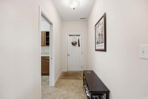 Tiny photo for 131 Aqueduct Circle, West Lafayette, IN 47906 (MLS # 202627369)