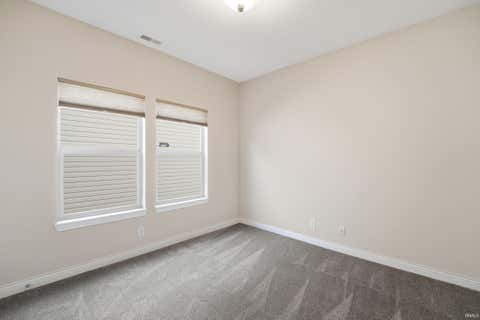 Tiny photo for 131 Aqueduct Circle, West Lafayette, IN 47906 (MLS # 202627369)