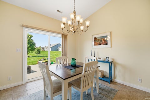 Tiny photo for 131 Aqueduct Circle, West Lafayette, IN 47906 (MLS # 202627369)