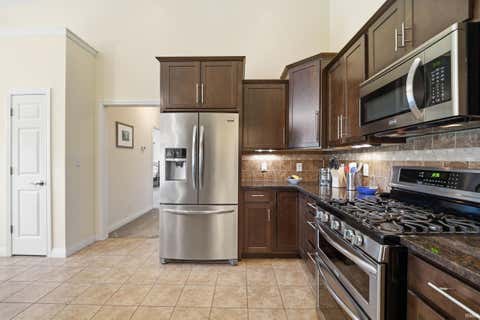 Tiny photo for 131 Aqueduct Circle, West Lafayette, IN 47906 (MLS # 202627369)