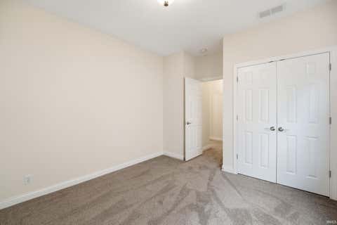 Tiny photo for 131 Aqueduct Circle, West Lafayette, IN 47906 (MLS # 202627369)