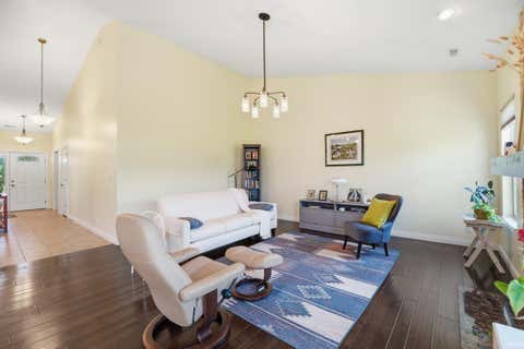 Tiny photo for 131 Aqueduct Circle, West Lafayette, IN 47906 (MLS # 202627369)