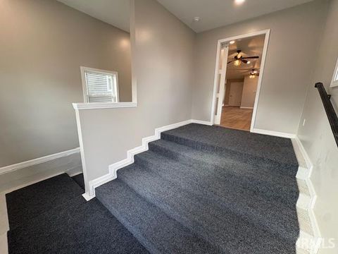 Tiny photo for 330 E Church Street, Eaton, IN 47338 (MLS # 202544939)