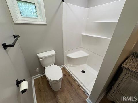 Tiny photo for 330 E Church Street, Eaton, IN 47338 (MLS # 202544939)