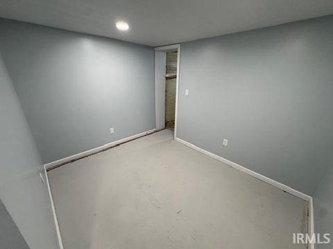 Tiny photo for 330 E Church Street, Eaton, IN 47338 (MLS # 202544939)