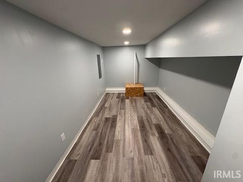 Tiny photo for 330 E Church Street, Eaton, IN 47338 (MLS # 202544939)