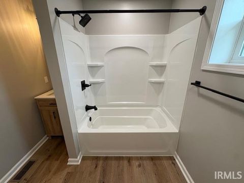 Tiny photo for 330 E Church Street, Eaton, IN 47338 (MLS # 202544939)