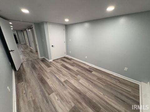 Tiny photo for 330 E Church Street, Eaton, IN 47338 (MLS # 202544939)