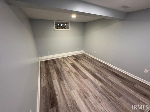 Tiny photo for 330 E Church Street, Eaton, IN 47338 (MLS # 202544939)