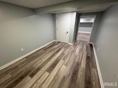 Tiny photo for 330 E Church Street, Eaton, IN 47338 (MLS # 202544939)