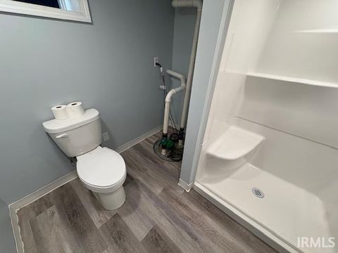 Tiny photo for 330 E Church Street, Eaton, IN 47338 (MLS # 202544939)