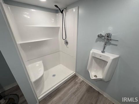 Tiny photo for 330 E Church Street, Eaton, IN 47338 (MLS # 202544939)