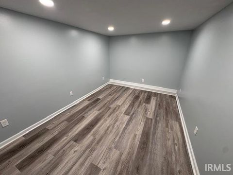 Tiny photo for 330 E Church Street, Eaton, IN 47338 (MLS # 202544939)