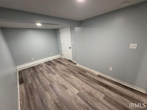 Tiny photo for 330 E Church Street, Eaton, IN 47338 (MLS # 202544939)