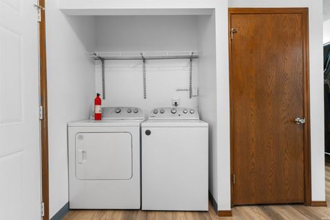 Tiny photo for 652 Northgate Circle, Rochester, IN 46975 (MLS # 202613457)