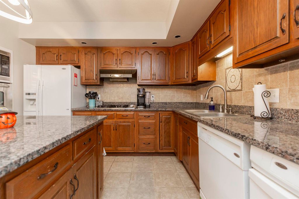 Photo of 16177 Branchwood Lane, Granger, IN 46530 (MLS # 202541213)