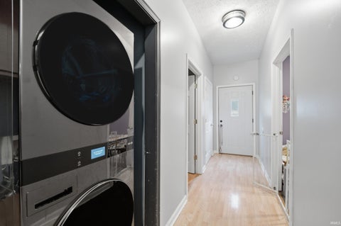 Tiny photo for 113 W Elm Street, Flora, IN 46929 (MLS # 202630519)