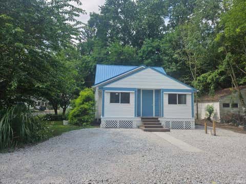Photo for 8416 E Lindstrom Lane