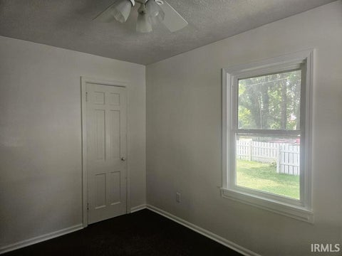 Tiny photo for 8416 E Lindstrom Lane, New Carlisle, IN 46552 (MLS # 202629492)