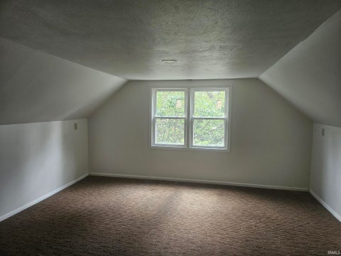 Tiny photo for 8416 E Lindstrom Lane, New Carlisle, IN 46552 (MLS # 202629492)