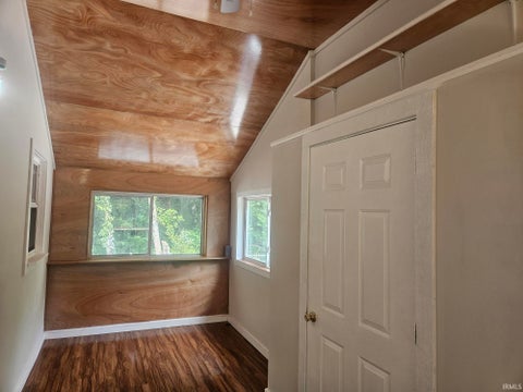 Tiny photo for 8416 E Lindstrom Lane, New Carlisle, IN 46552 (MLS # 202629492)
