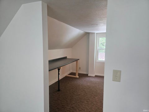 Tiny photo for 8416 E Lindstrom Lane, New Carlisle, IN 46552 (MLS # 202629492)