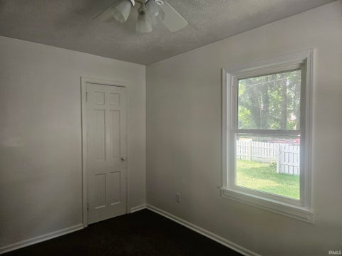 Tiny photo for 8416 E Lindstrom Lane, New Carlisle, IN 46552 (MLS # 202629492)